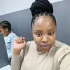 Sithokozile Mzotho