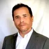 Christian Bustiman