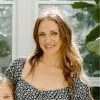 Jessi Russell