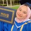 Syafiqah Zaini