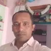 bala thimmaiah