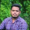 Sooraj Santhosh
