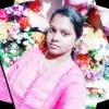 Joice Divya