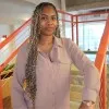 Dechelle Burch