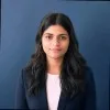 Ankita Mistry