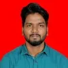 Naresh