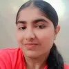 Upasna Aggarwal