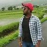 Gupta Rahul