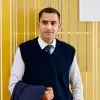 Rahul Gagotia