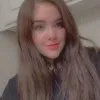 Madison Smith