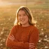 Madelyn McFall