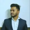Krishna Chauhan