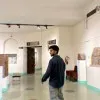 Rudransh Thapliyal