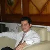 Bassem El