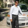 devendra chaturvedi