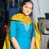 Mahalakshmi Ganugula