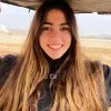 Zeina Ehab