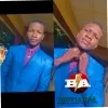 Adekoya Lookman