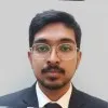 Kiran Kumar
