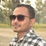 Subodh kumar