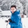 Kunaal Kelkar