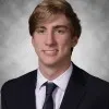 Will Swanson
