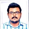 Nivas Raja