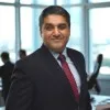 Jawad Qureshi