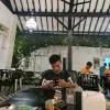 saiful Anwar