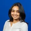 Janhavi Joshi