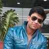 Mouzzam Quddusi