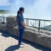 Gagandeep Kaur