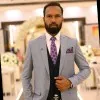Zahoor Ahmed Rathore