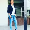 Lebogang Malatji