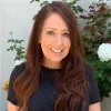 Kyla Griffith