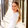Katy Reamer