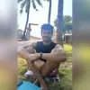 Kevin Valliara Joseph