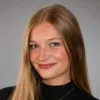 Kayla Eggers