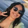 Aroxi Ramirez