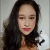 Fernanda Ferrari