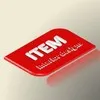 itemglobal