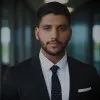 Mayank Sewani