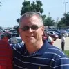 Mike Barker