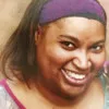 Juanetta Stokes
