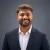 Anuj Kashyap