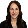 Shana Volk