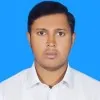 RONI AHAMMED
