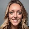 Alyse Nystrom