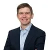 Alexander Jannink