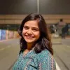 Shraddha Pandey